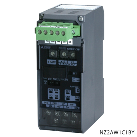 NZ2AW1C1BY