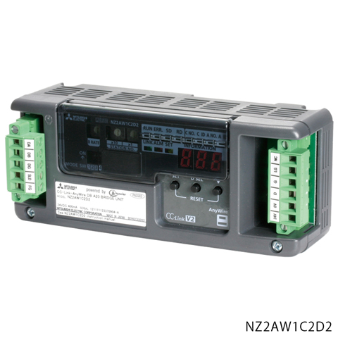 NZ2AW1C2D2