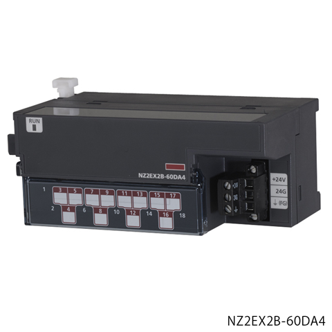 NZ2EX2B-60DA4