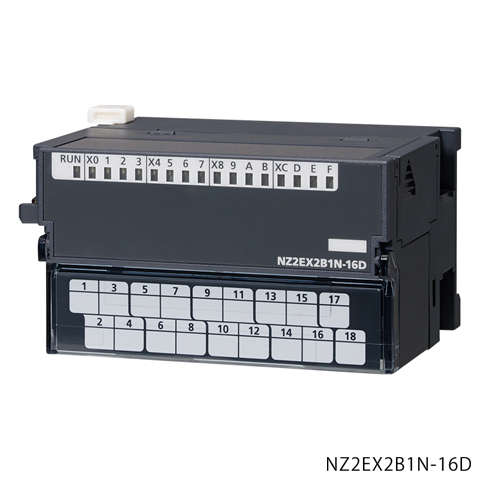 Product main image Product main image
