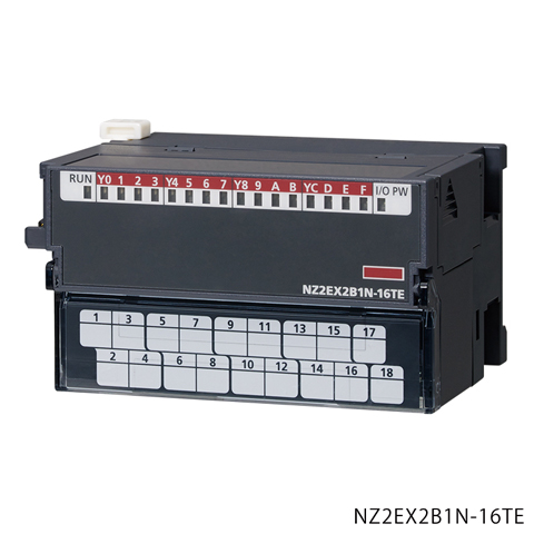 Product main image Product main image