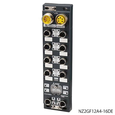 Product main image Product main image