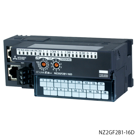 Product main image Product main image