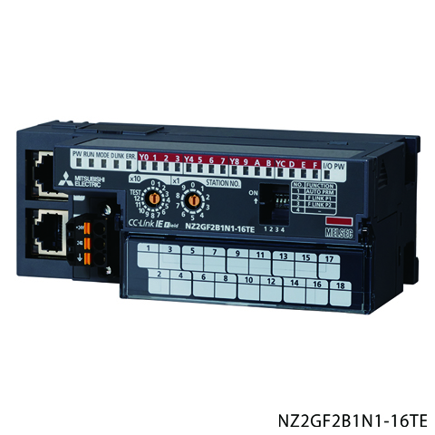 Product main image Product main image