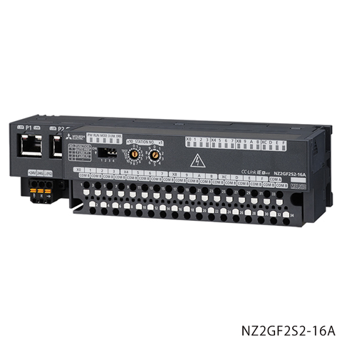 Product main image Product main image