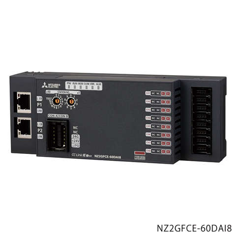NZ2GFCE-60DAI8