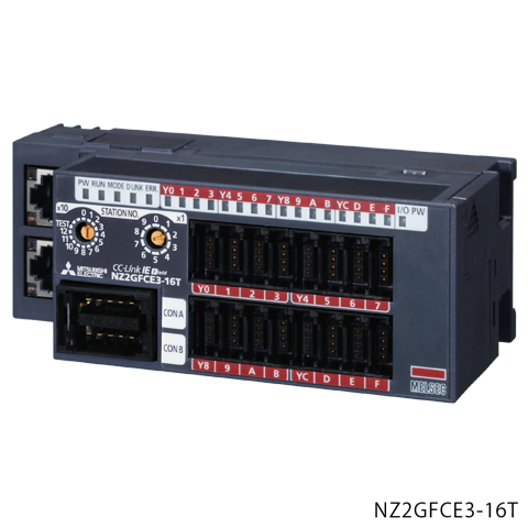 NZ2GFCE3-16TE