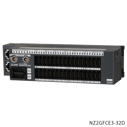 Product main image Product main image