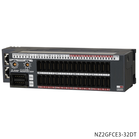 Product main image Product main image