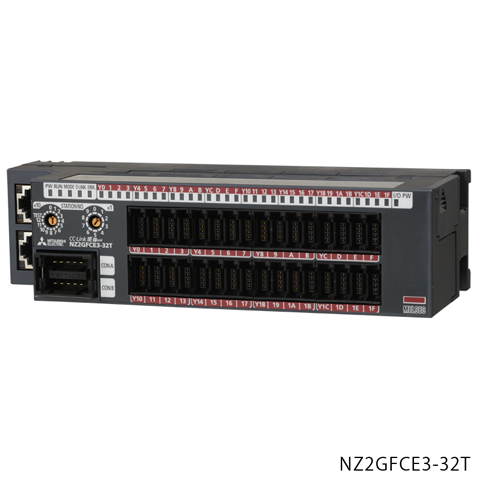 Product main image Product main image