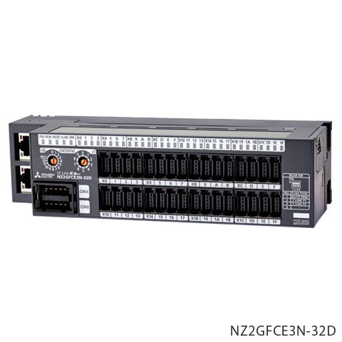 Product main image Product main image