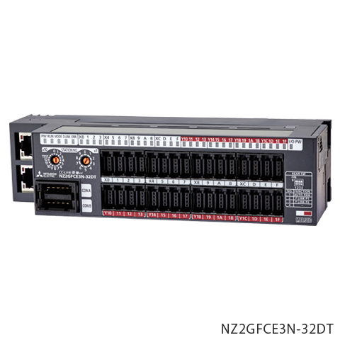 Product main image Product main image