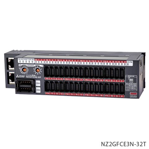 Product main image Product main image