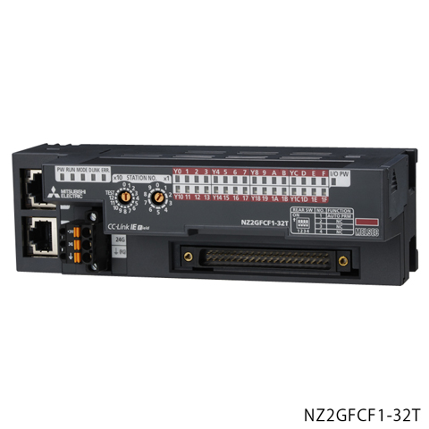NZ2GFCF1-32T