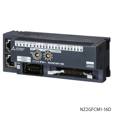 Product main image Product main image