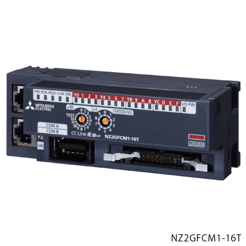 Product main image Product main image