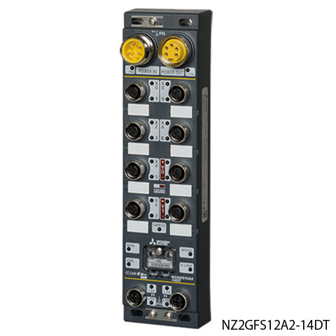 Product main image Product main image