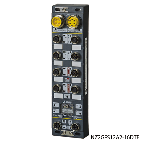 Product main image Product main image