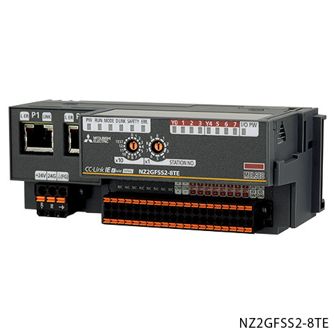NZ2GFSS2-8TE
