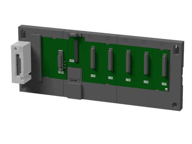 QA1S35B-E
