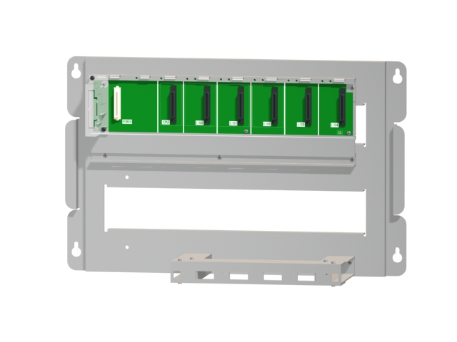 MELSEC-Q Series Programmable Controllers MELSEC Search by