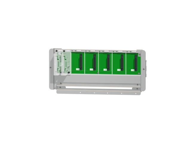 Q55BLS-D