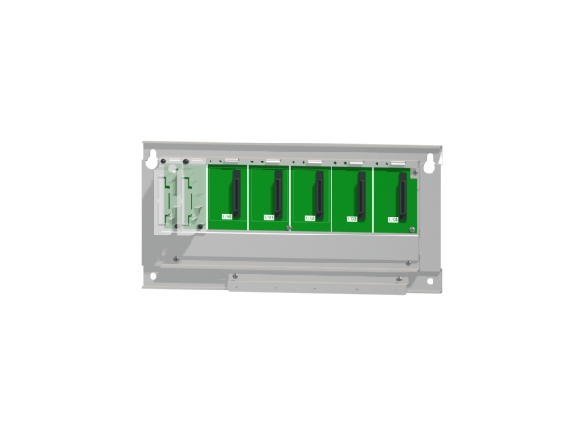 Q55BLS