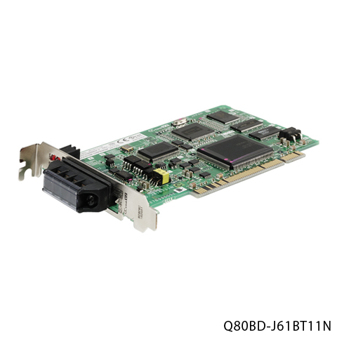 Q80BD-J61BT11N