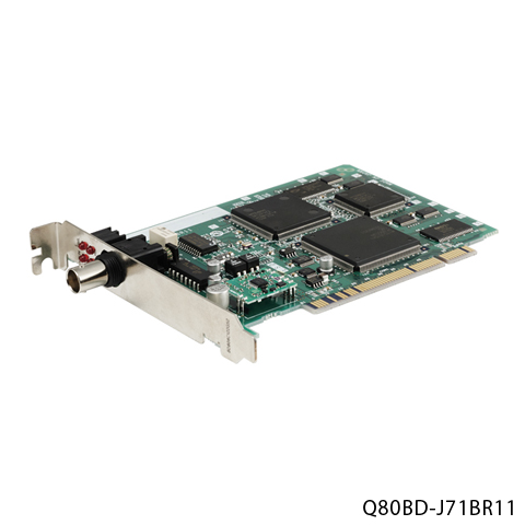 Q80BD-J71BR11