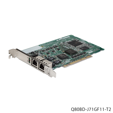 Q80BD-J71GF11-T2
