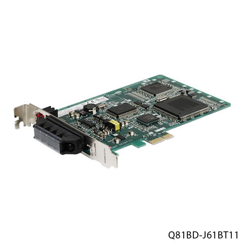 Q81BD-J61BT11