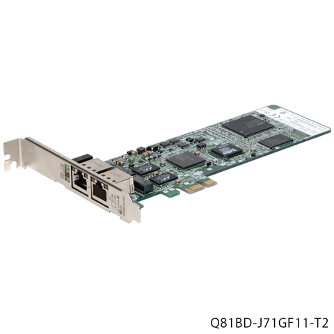 Q81BD-J71GF11-T2