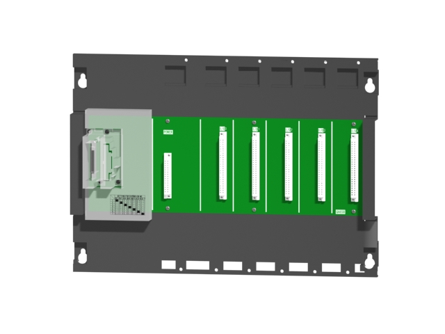 QA65B-E