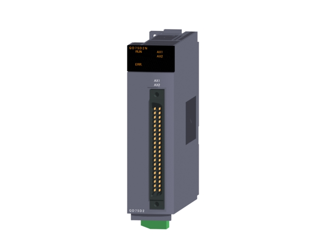 三菱電機Q61P/Q02UCPU/QX42/QY51PL/QD75P2N 三菱電機Q61P/Q02UCPU/QX42/QY51PL/QD75P2N 三菱電機Q61P