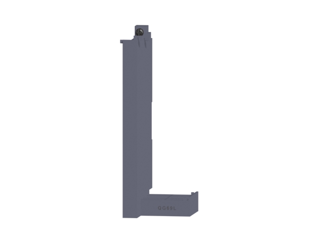 QG69L