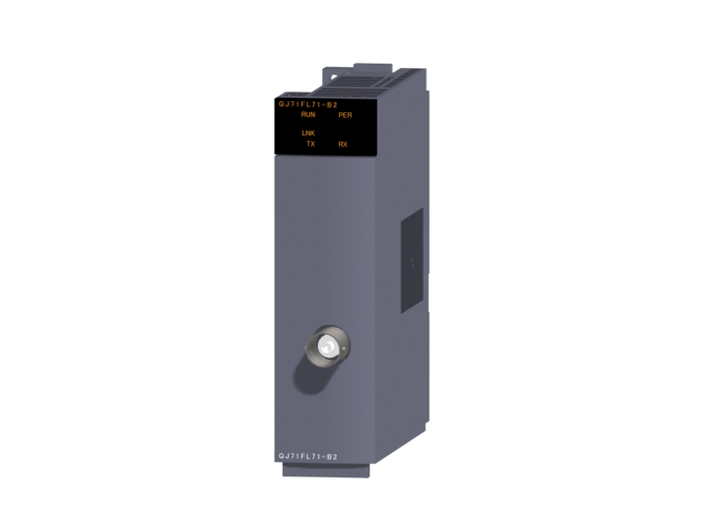 QJ71FL71-B2
