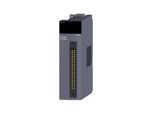三菱電機　MELSEC-Q QJ71PB92D s-l400.jpg その他
