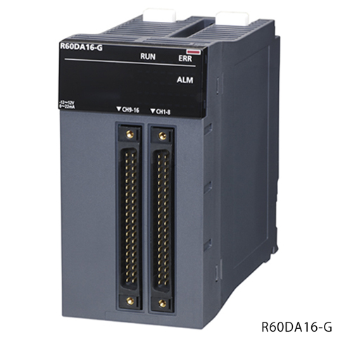 MELSEC iQ-R Series Programmable Controllers MELSEC Search by MELSEC iQ-R Series Programmable Controllers MELSEC Search by