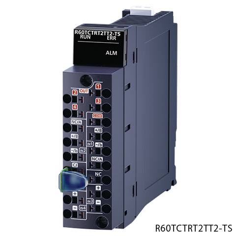 R60TCTRT2TT2-TS