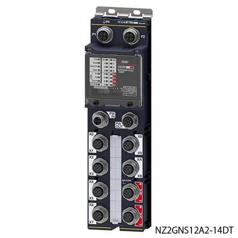 Product main image Product main image