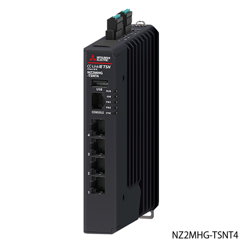 NZ2MHG-TSNT4