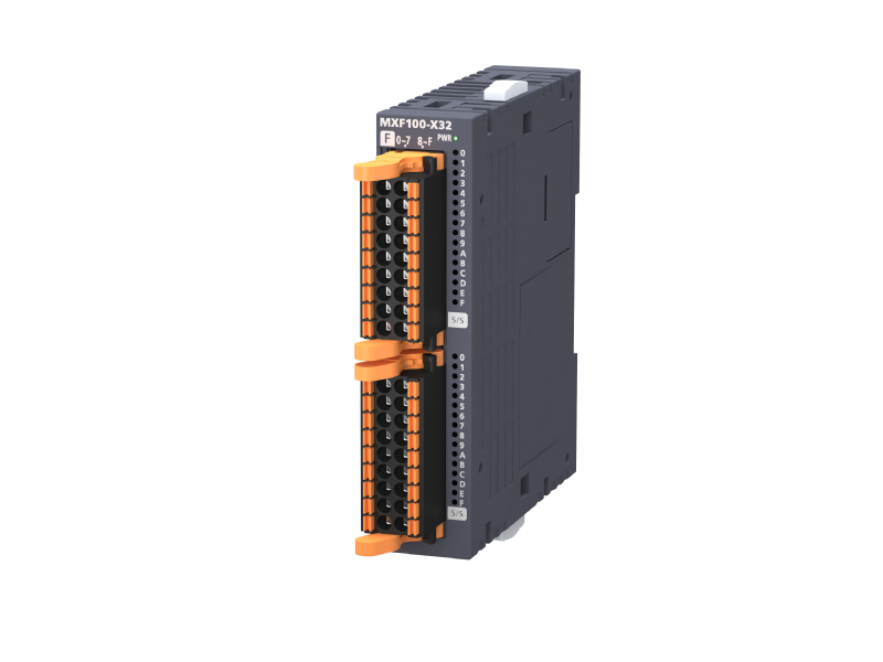MXF100-X32