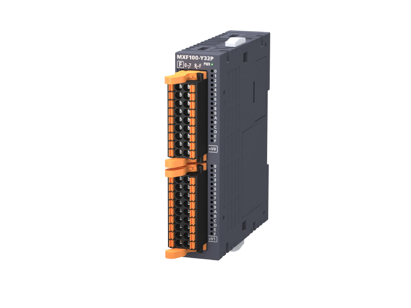 MXF100-Y32P