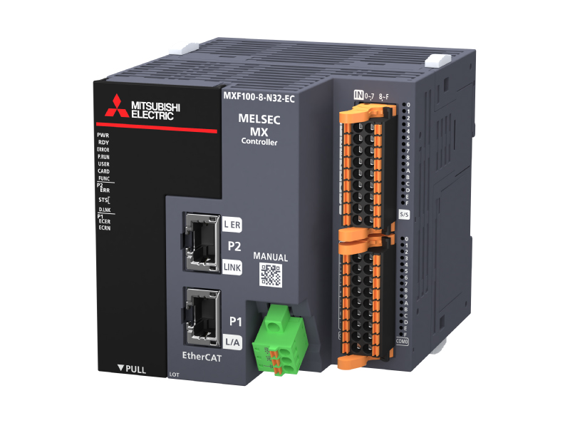 MXF100-8-N32-EC.jpg