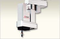 RH-3FRHR3512W-D