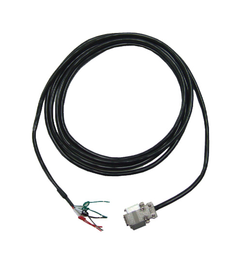 GT09-C100R4-6C