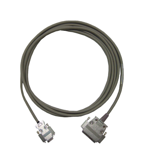 GT09-C30R2-25P