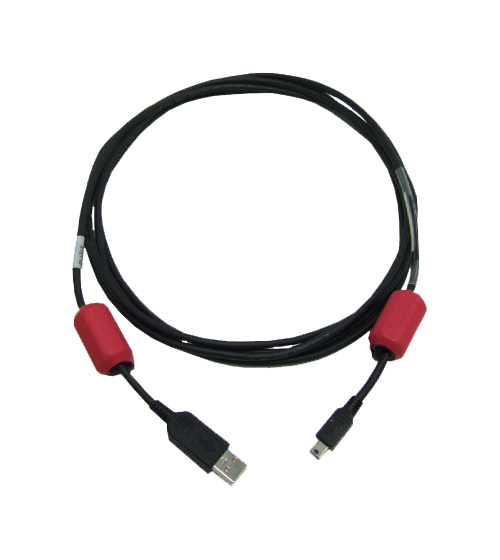 GT09-C30USB-5P