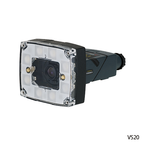 VS20C-12F410