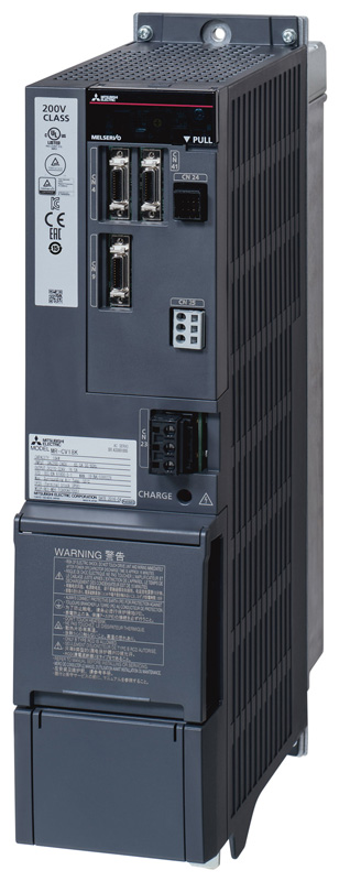 MR-CV30K